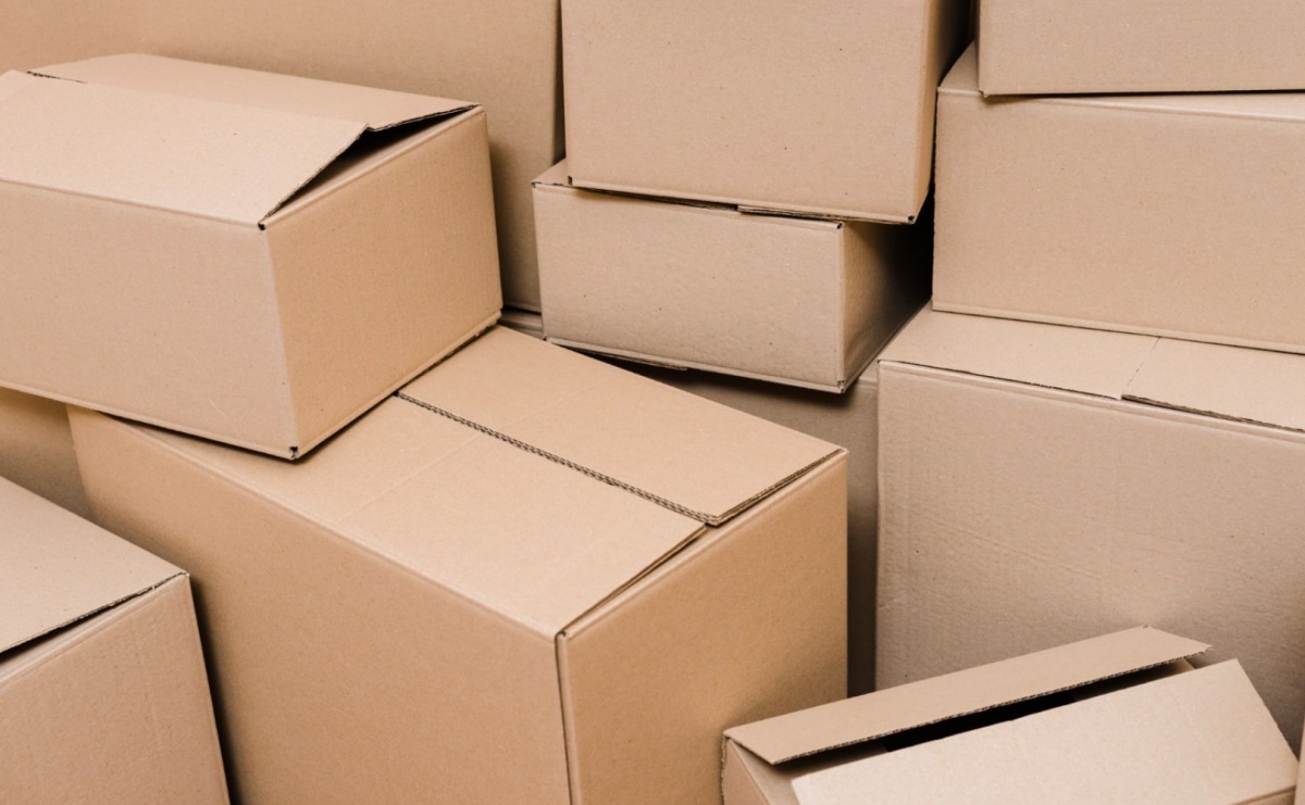 Kartony klapowe do wysyłki produktów - jak znaleźć najlepsze? - Serwis informacyjny z Raciborza - naszraciborz.pl
