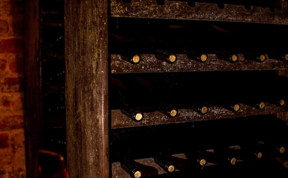 Czesi z sąsiedztwa zapraszają na święto wina - Serwis informacyjny z Raciborza - naszraciborz.pl