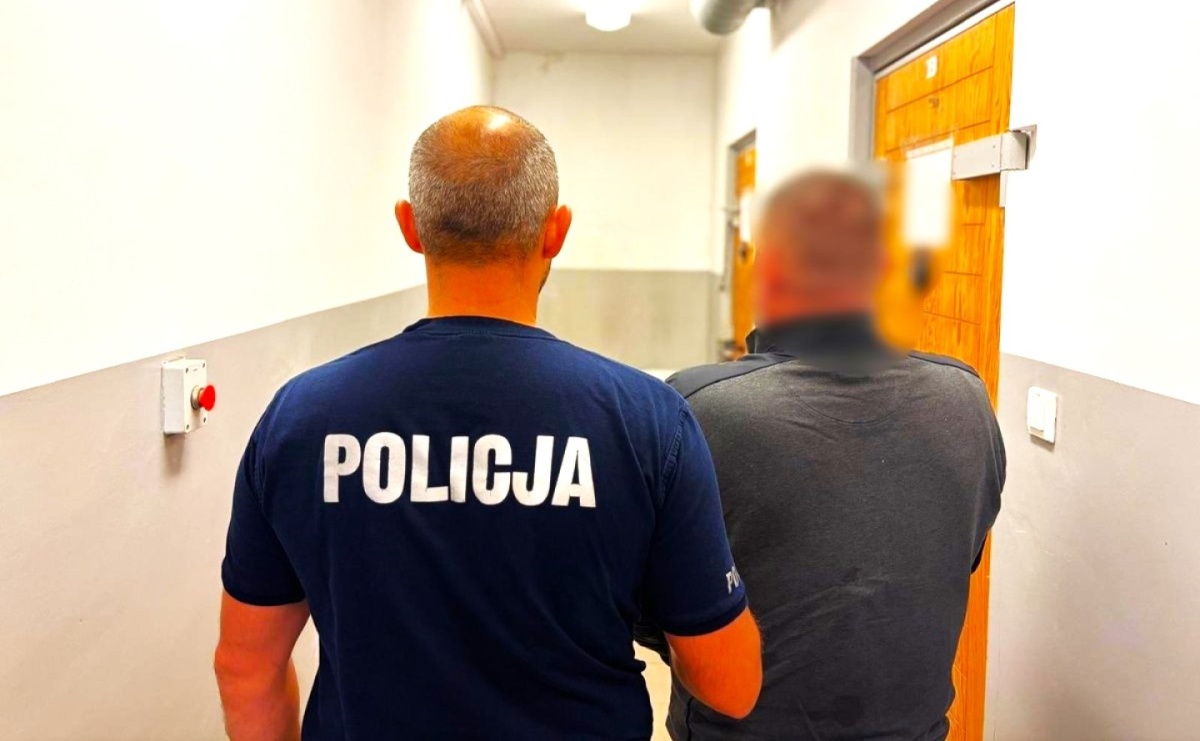 Podawali się za elektryka lub hydraulika. Odpowiedzą za oszustwa - Serwis informacyjny z Raciborza - naszraciborz.pl