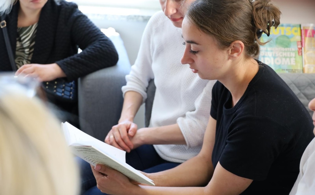 Nowy rok akademicki - nowe kody na platformie IBUK Libra - Serwis informacyjny z Raciborza - naszraciborz.pl