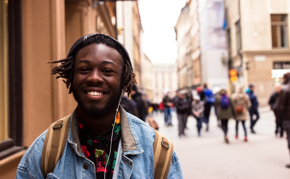 Jak wybrać najlepsze ubezpieczenie OC dla swojego samochodu? - Serwis informacyjny z Raciborza - naszraciborz.pl