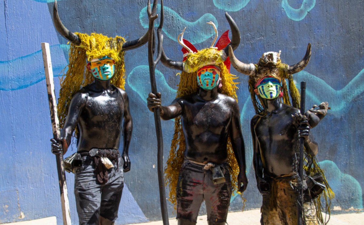 Blok Szkolny Festiwalu Podróżniczego Wiatraki w Raciborzu! - Serwis informacyjny z Raciborza - naszraciborz.pl