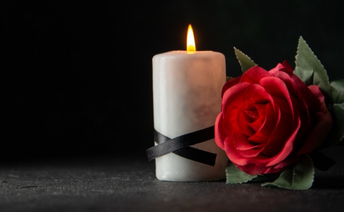 Kondolencje posłanki Gabrieli Lenartowicz  - Serwis informacyjny z Raciborza - naszraciborz.pl