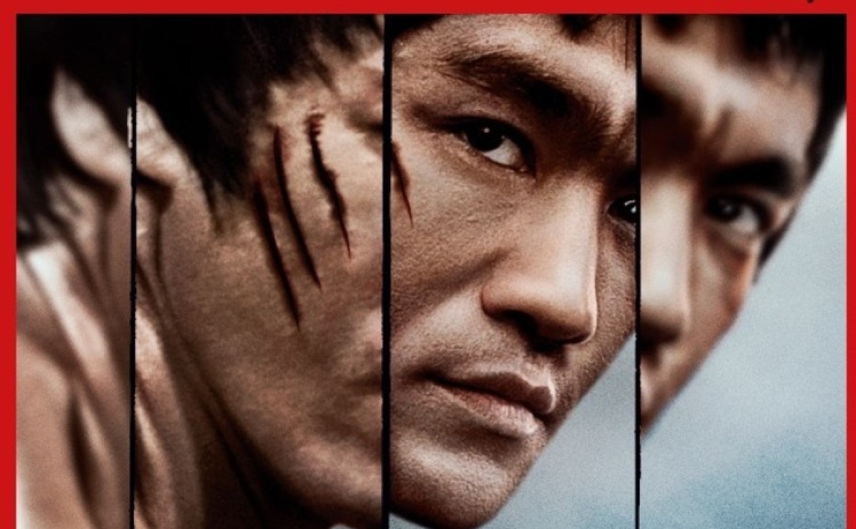 100. urodziny Kina Bałtyk w Raciborzu [ZAPROSZENIE] - Serwis informacyjny z Raciborza - naszraciborz.pl