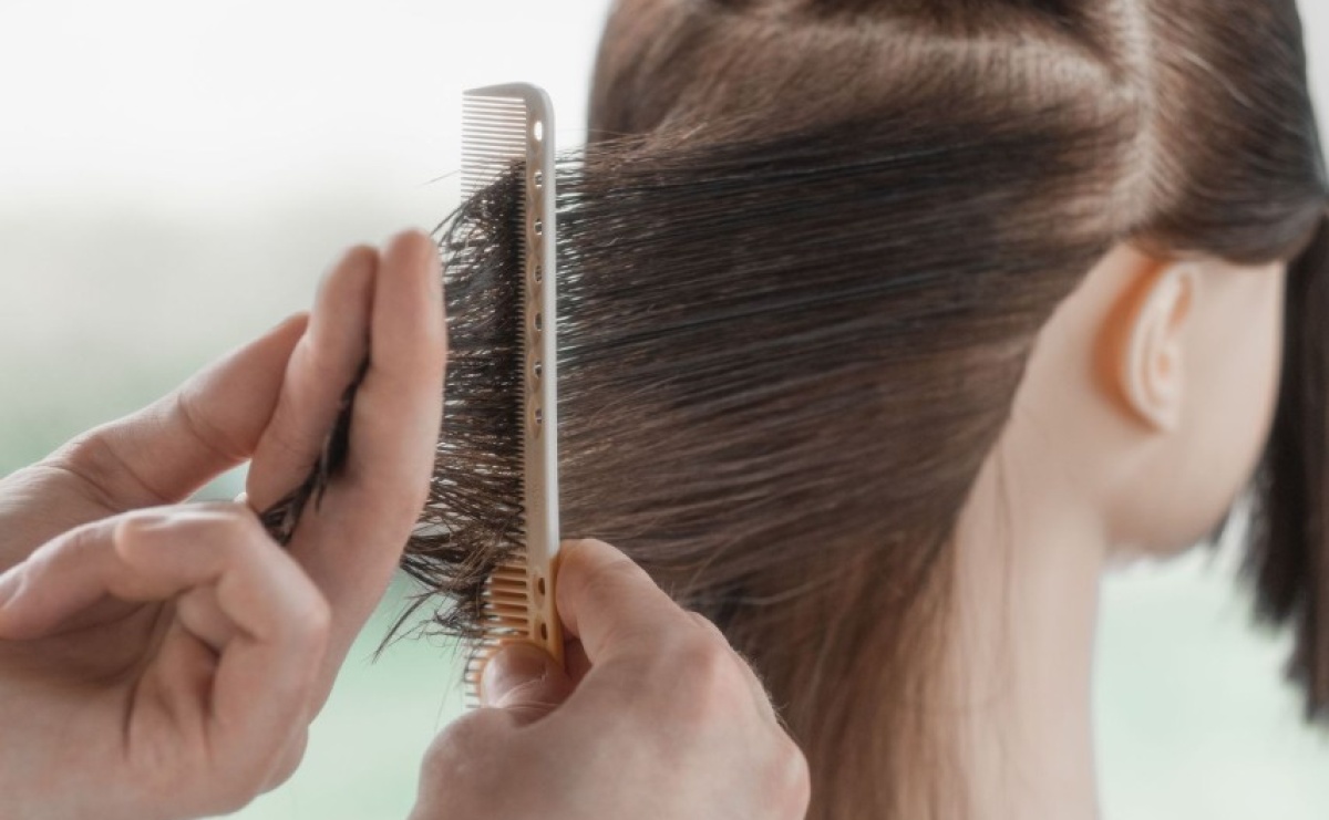 Jakie korzyści niesie dofinansowanie na szkolenia fryzjerskie dla salonów? - Serwis informacyjny z Raciborza - naszraciborz.pl