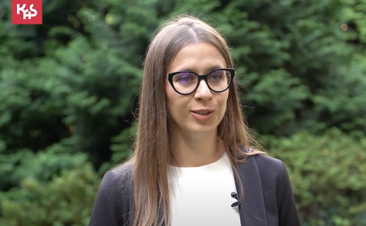 Coraz więcej wniosków o zaświadczenia o dochodach składanych za pośrednictwem e-Urzędu Skarbowego - Serwis informacyjny z Raciborza - naszraciborz.pl