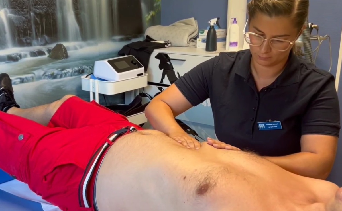 Od 90 lat na straży bezpieczeństwa i zdrowia pracowników. Sprawdź jak skorzystać z sanatorium z ZUS - Serwis informacyjny z Raciborza - naszraciborz.pl