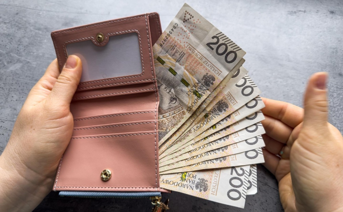 Kredyt dla zadłużonych – co to jest i kto może go uzyskać? - Serwis informacyjny z Raciborza - naszraciborz.pl