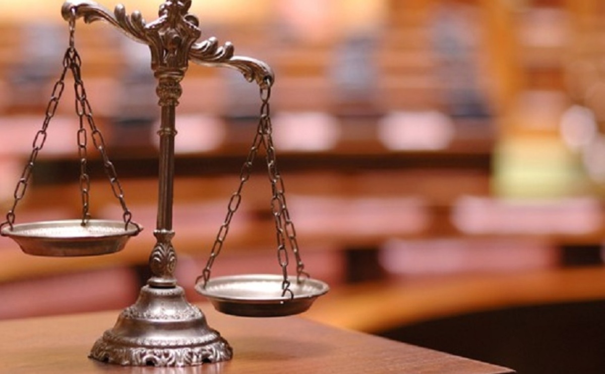 Otwarty konkurs ofert na realizację zadań publicznych w obszarze nieodpłatnej pomocy prawnej - Serwis informacyjny z Raciborza - naszraciborz.pl