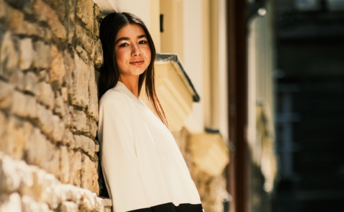 EMI unplugged. Pierwszy koncert w zamkowej piwnicy - Serwis informacyjny z Raciborza - naszraciborz.pl