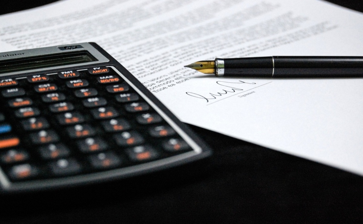 To musisz wiedzieć, gdy nie masz profesjonalnej firmy księgowej - Serwis informacyjny z Raciborza - naszraciborz.pl