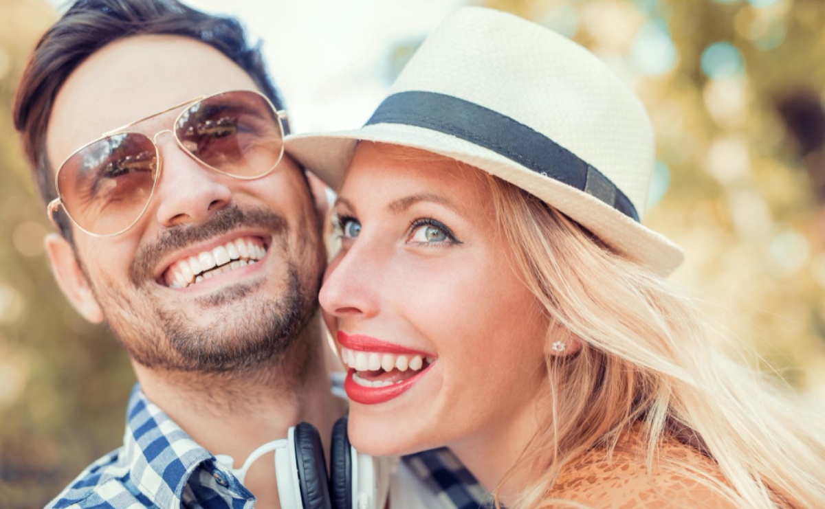 Wazektomia Łódź – skuteczna metoda antykoncepcji - Serwis informacyjny z Raciborza - naszraciborz.pl