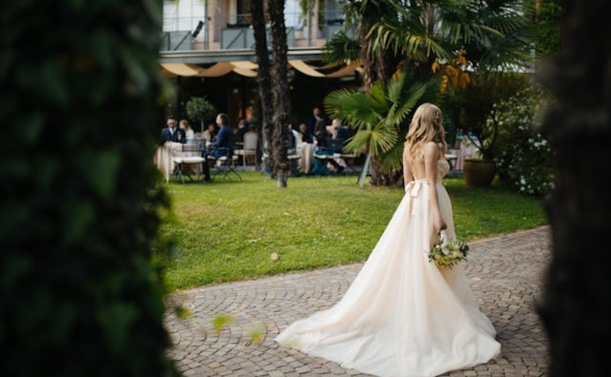 O co warto zapytać kamerzystę na wesele przed podpisaniem umowy? - Serwis informacyjny z Raciborza - naszraciborz.pl