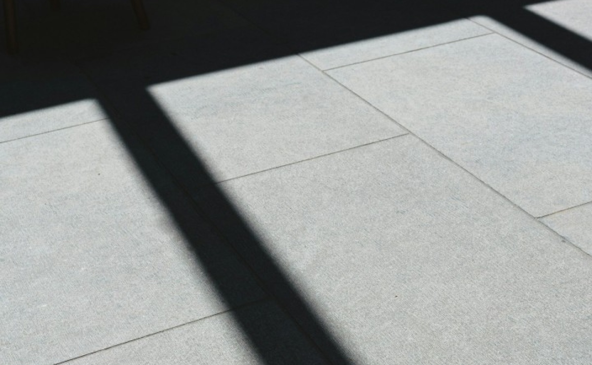 Automatyczna myjka do podłóg – dlaczego jest przydatna w firmie? - Serwis informacyjny z Raciborza - naszraciborz.pl