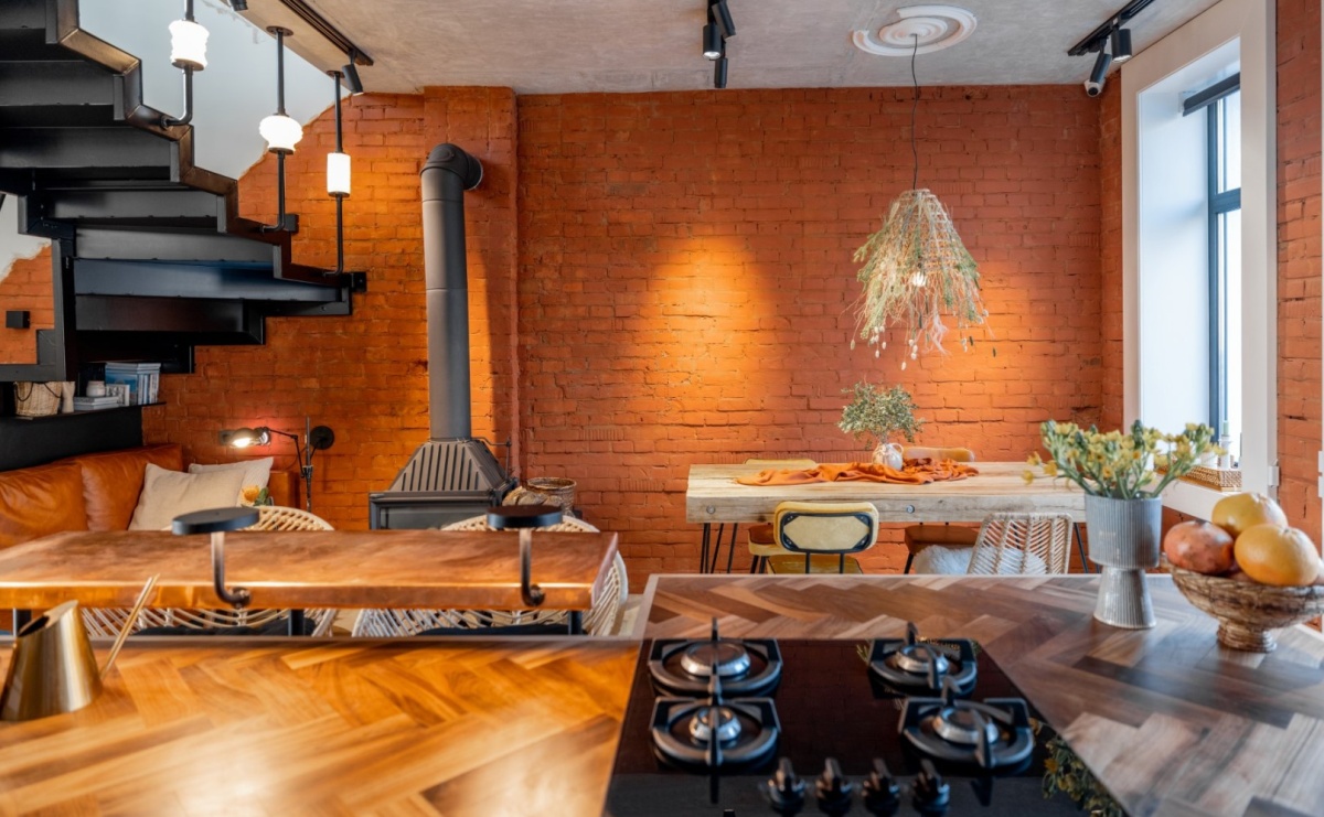 Przegląd rynku nieruchomości. Czy cena za m2 mieszkania w Raciborzu odbiega od innych miast w województwie? - Serwis informacyjny z Raciborza - naszraciborz.pl