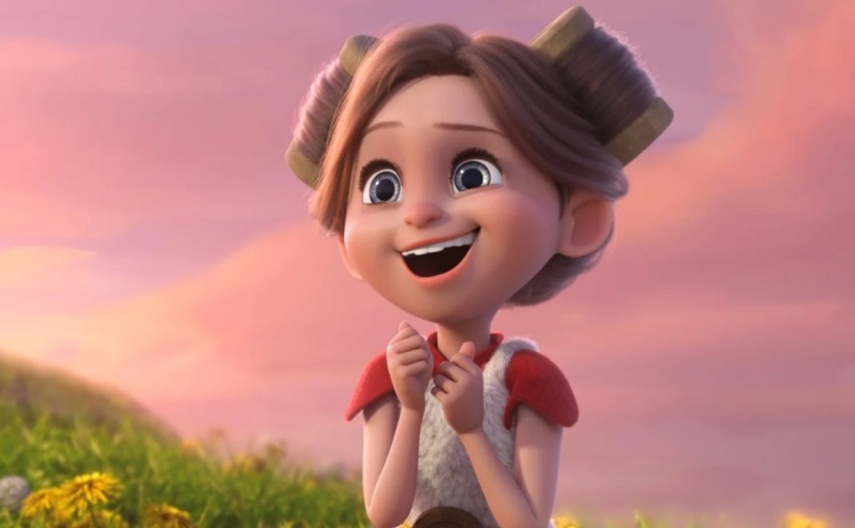 Filmowy październik w kinie Bałtyk – nie przegap hitów! - Serwis informacyjny z Raciborza - naszraciborz.pl