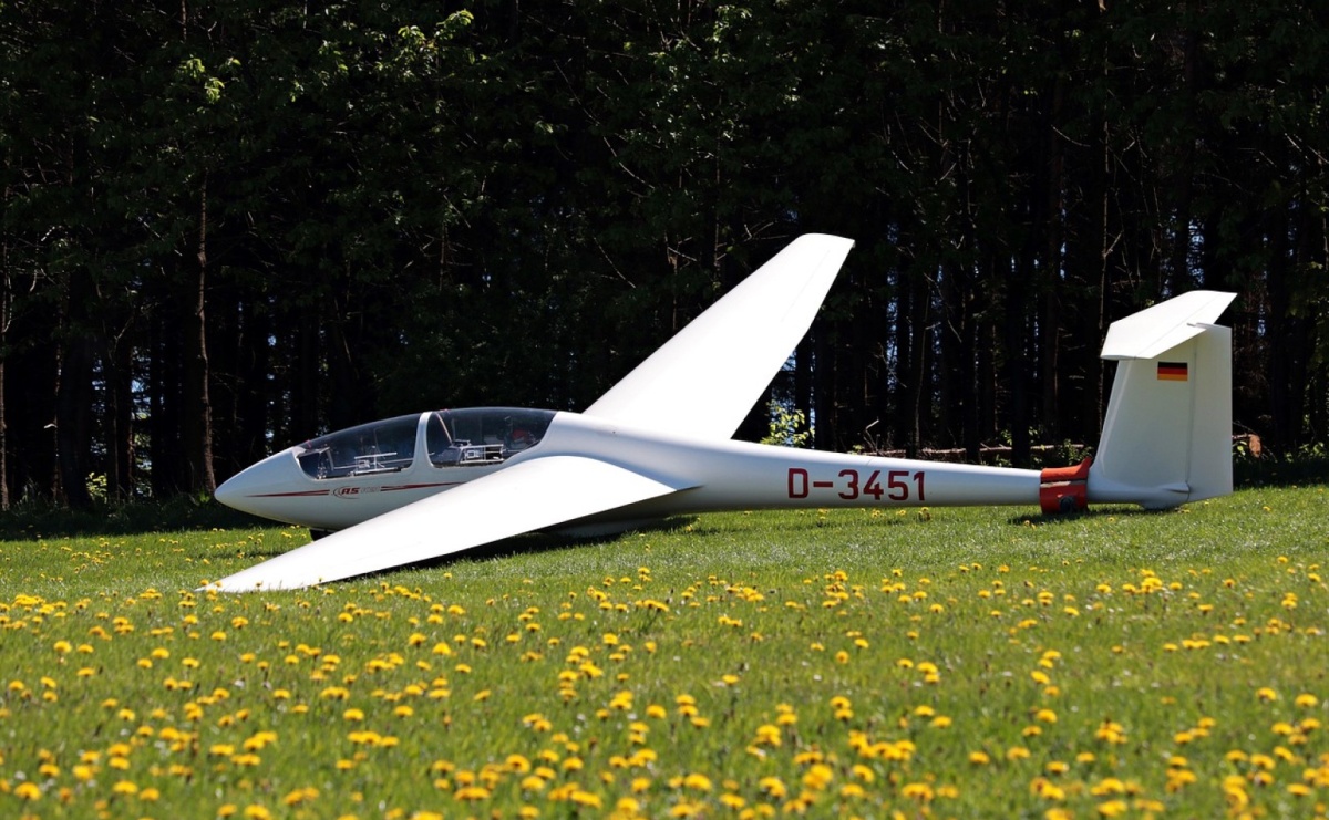 Jak zaskoczyć męża na urodziny? Oto 5 pomysłów, które go zachwycą - Serwis informacyjny z Raciborza - naszraciborz.pl
