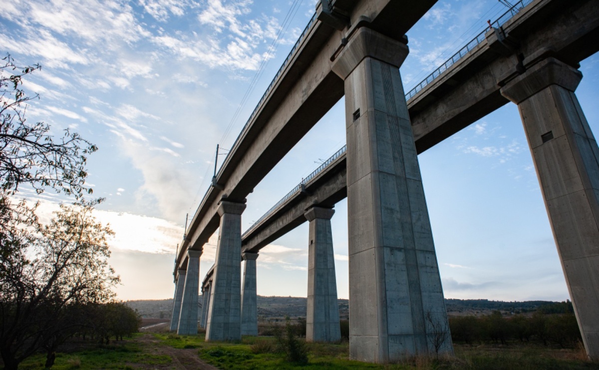Czym jest most tymczasowy i gdzie można wykorzystać takie konstrukcje? - Serwis informacyjny z Raciborza - naszraciborz.pl