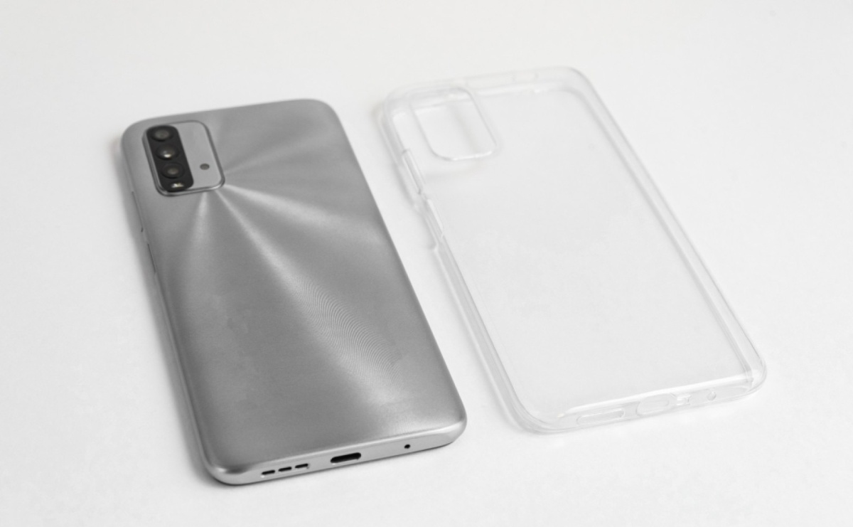 Jaki case na telefon zapewnia najlepszą ochronę? Dowiedz się więcej! - Serwis informacyjny z Raciborza - naszraciborz.pl