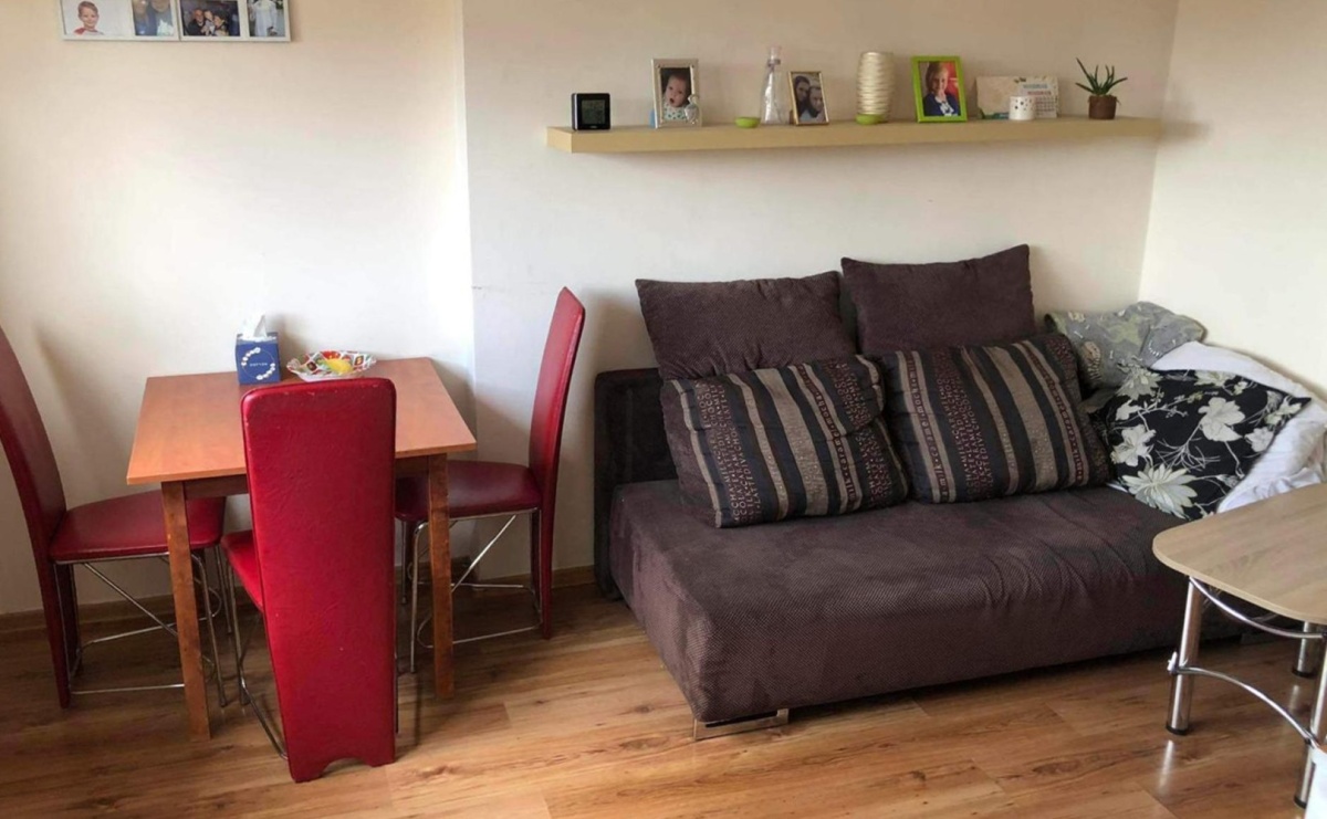 Skup nieruchomości - jakie ma zalety to rozwiązanie?  - Serwis informacyjny z Raciborza - naszraciborz.pl