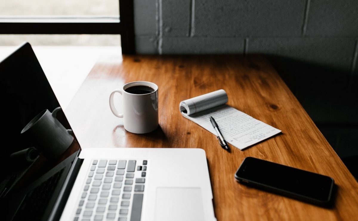 Jak będzie wyglądać Windows 12? Wszystko, co wiemy - Serwis informacyjny z Raciborza - naszraciborz.pl