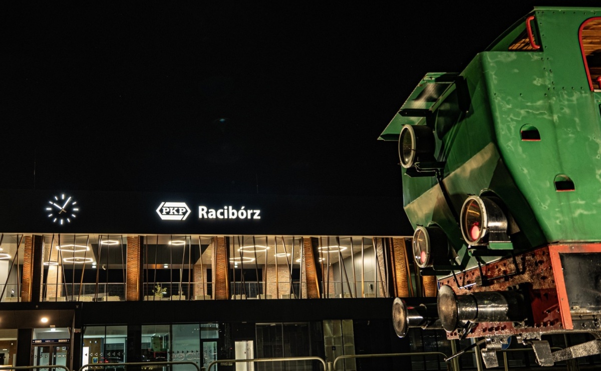 Barometr społeczny – podziel się swoją opinią! - Serwis informacyjny z Raciborza - naszraciborz.pl