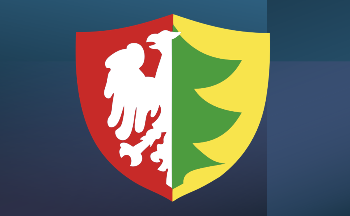 OGŁOSZENIE WÓJTA GMINY NĘDZA z dnia 25 października 2024 r. o rozpoczęciu konsultacji społecznych - Serwis informacyjny z Raciborza - naszraciborz.pl