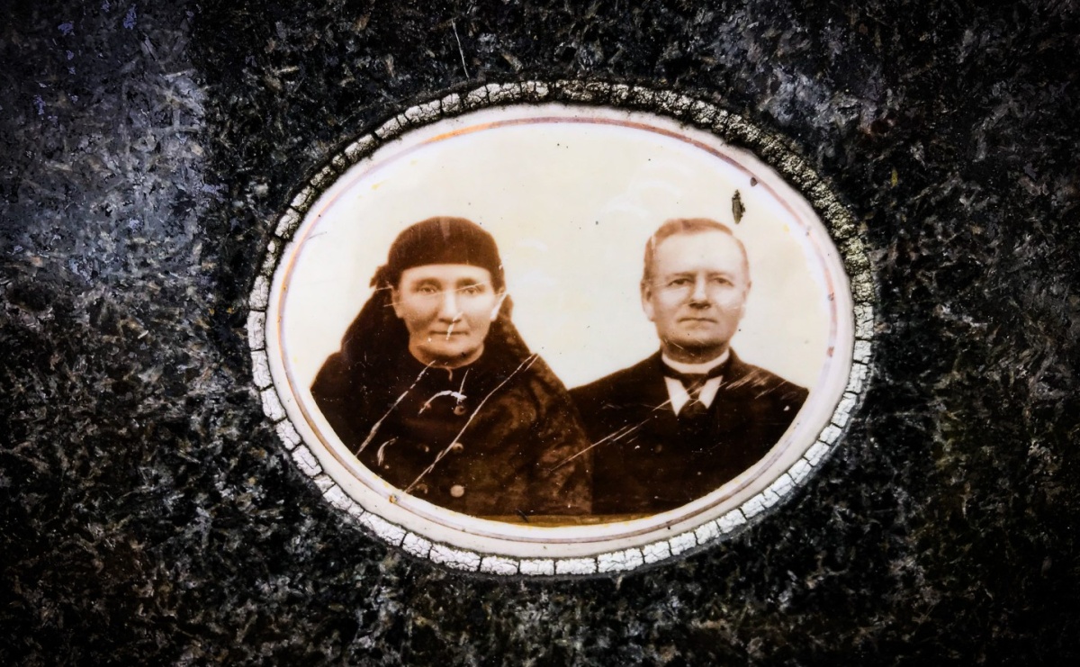 Ludowa wizja śmierci i obrzędy pogrzebowe na Śląsku – zaproszenie na Czwartkowe spotkanie z zabytkami w Raciborzu - Serwis informacyjny z Raciborza - naszraciborz.pl