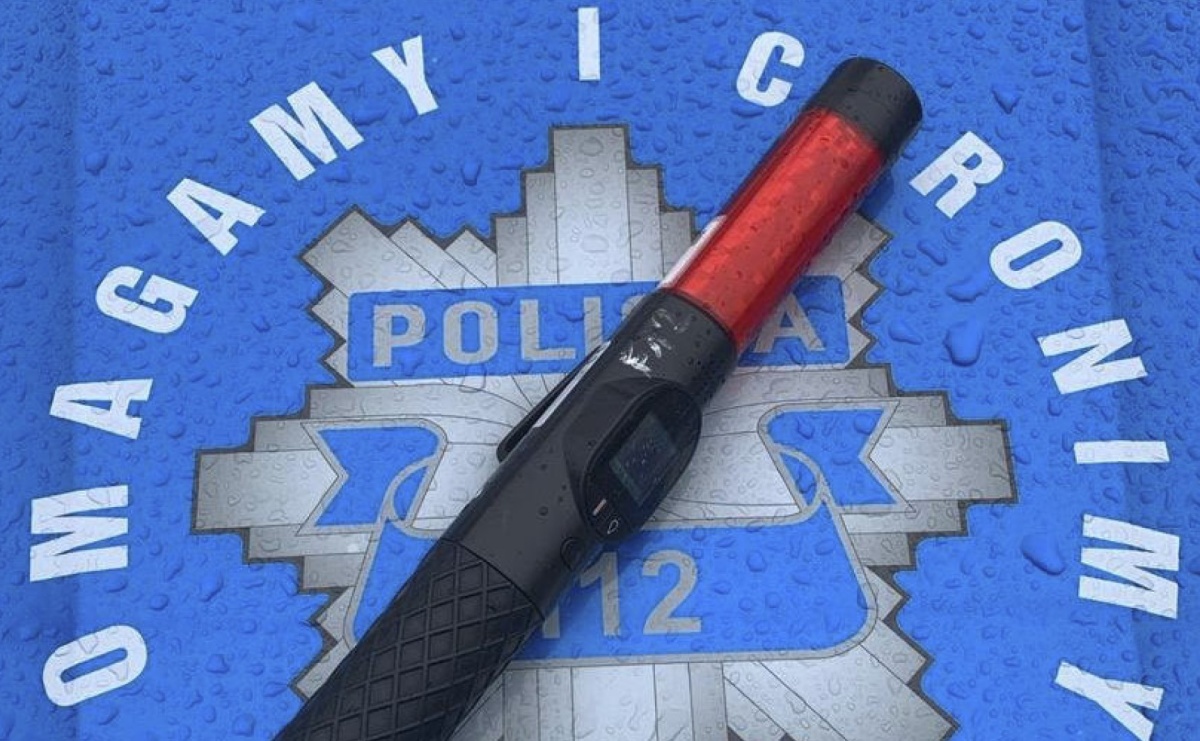 Podsumowanie weekendu  - Serwis informacyjny z Raciborza - naszraciborz.pl