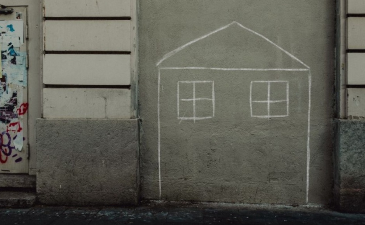 Uwaga! Wojewoda uruchomił infolinię dla bezdomnych - Serwis informacyjny z Raciborza - naszraciborz.pl