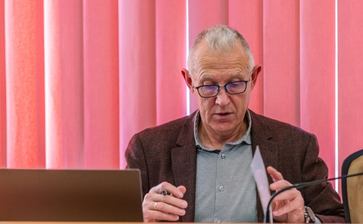 Komunikacja miejska w Raciborzu coraz droższa - Serwis informacyjny z Raciborza - naszraciborz.pl