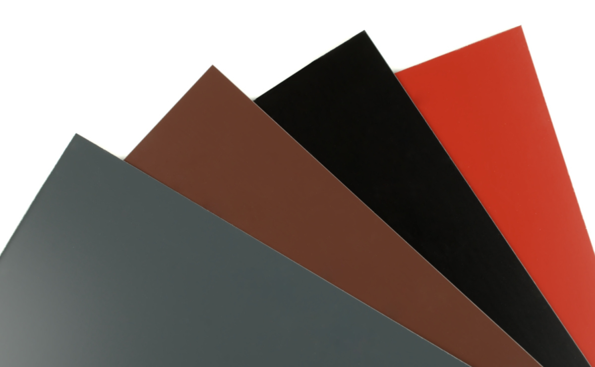 Dlaczego wybór odpowiedniego pokrycia dachu jest tak istotny? - Serwis informacyjny z Raciborza - naszraciborz.pl