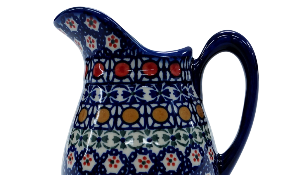 Dawno zapomniane tradycje: korzenie ceramiki bolesławieckiej - Serwis informacyjny z Raciborza - naszraciborz.pl