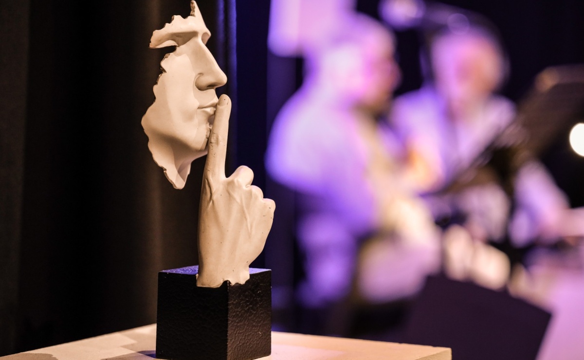 ALMANACH PROWINCJONALNY: 40 numerów – 20 lat! - Serwis informacyjny z Raciborza - naszraciborz.pl