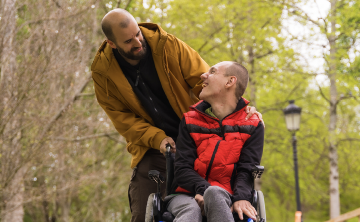 Ponad 1,2 mld zł wypłacił ZUS w ramach świadczenia wspierającego, w Śląskim – 59,6 mln zł - Serwis informacyjny z Raciborza - naszraciborz.pl