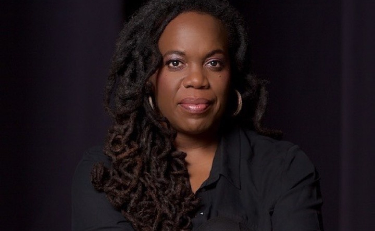 Co? Gdzie? Kiedy? Nawigator weekendowy - Serwis informacyjny z Raciborza - naszraciborz.pl