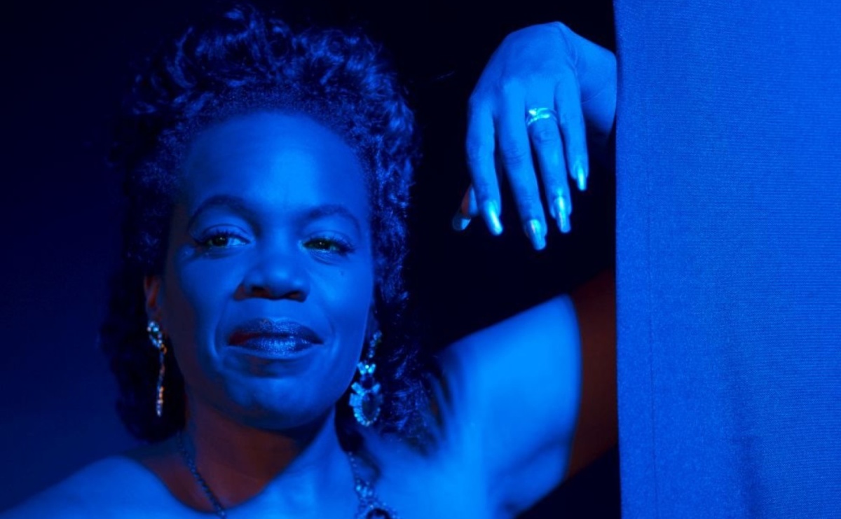 Kulturalny listopad w Raciborzu – KALENDARZ pełen atrakcji - Serwis informacyjny z Raciborza - naszraciborz.pl