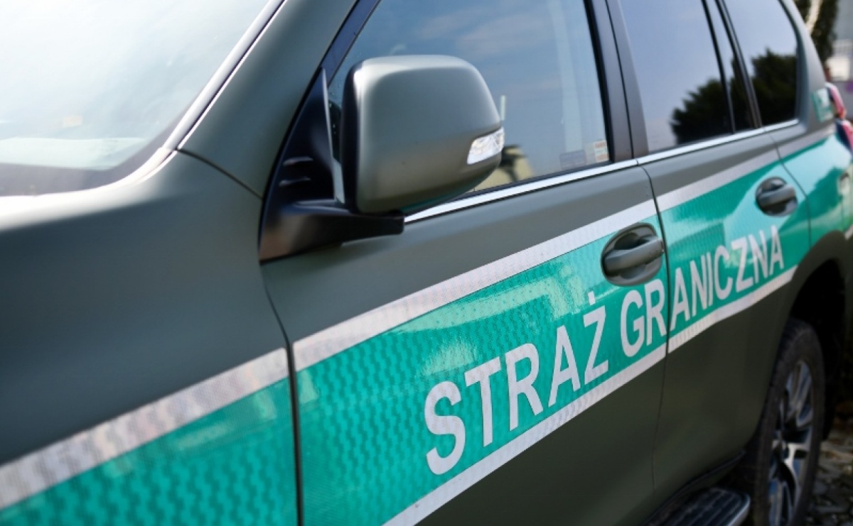 Takie żarciki kosztują 500 zł  - Serwis informacyjny z Raciborza - naszraciborz.pl