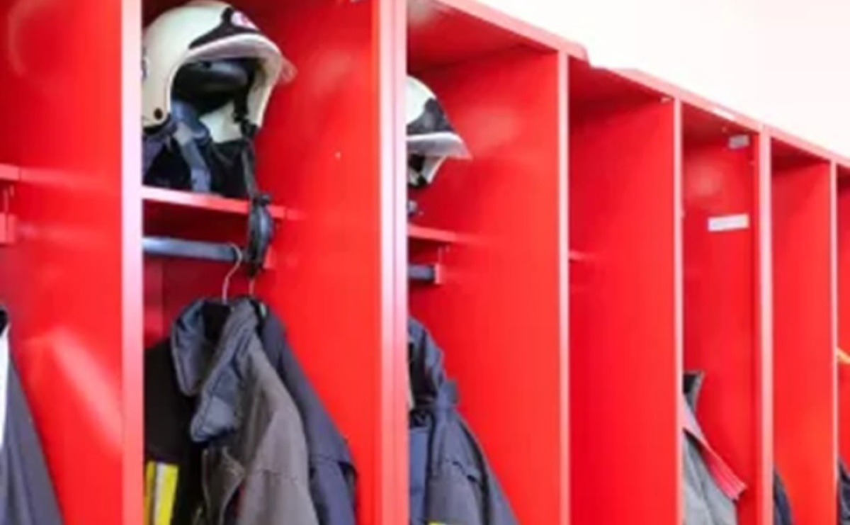 Miasto Racibórz wspiera jednostki OSP - Serwis informacyjny z Raciborza - naszraciborz.pl