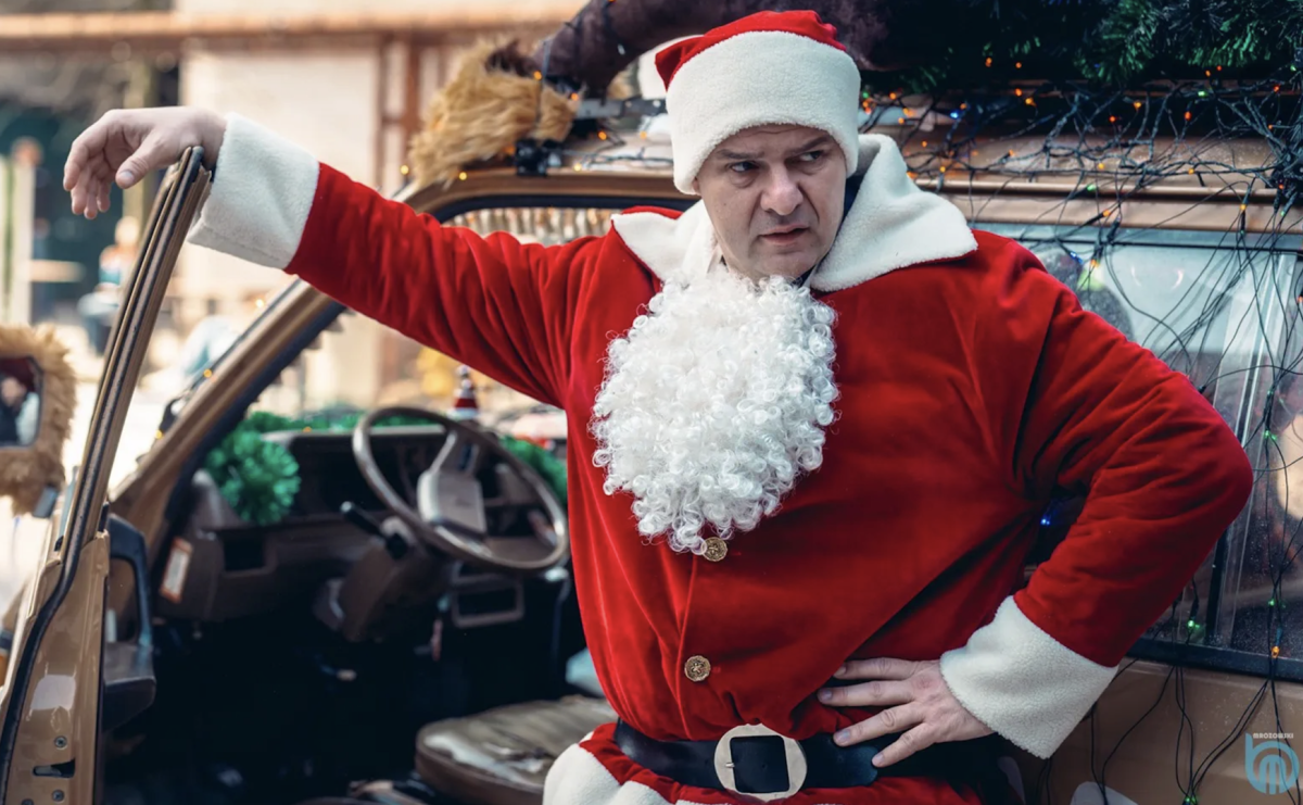 Nowości i klasyki w Kinie Bałtyk – listopadowy repertuar dla każdego - Serwis informacyjny z Raciborza - naszraciborz.pl