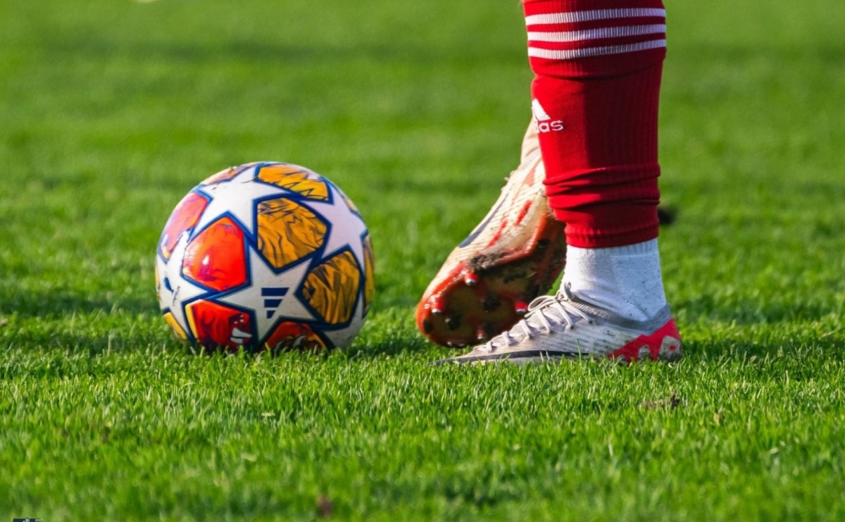 Sportowe podsumowanie weekendu - Serwis informacyjny z Raciborza - naszraciborz.pl