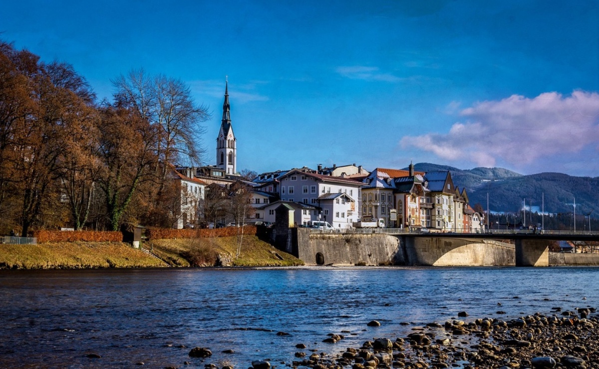 Gdzie do pracy do Niemiec? Jakie sektory zatrudnienia czekają na polskich pracowników? - Serwis informacyjny z Raciborza - naszraciborz.pl