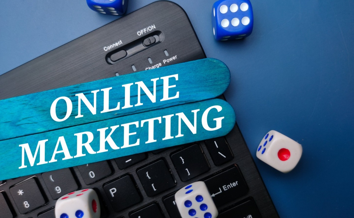 Pozyskiwanie klientów w Internecie – sprawdzone sposoby - Serwis informacyjny z Raciborza - naszraciborz.pl