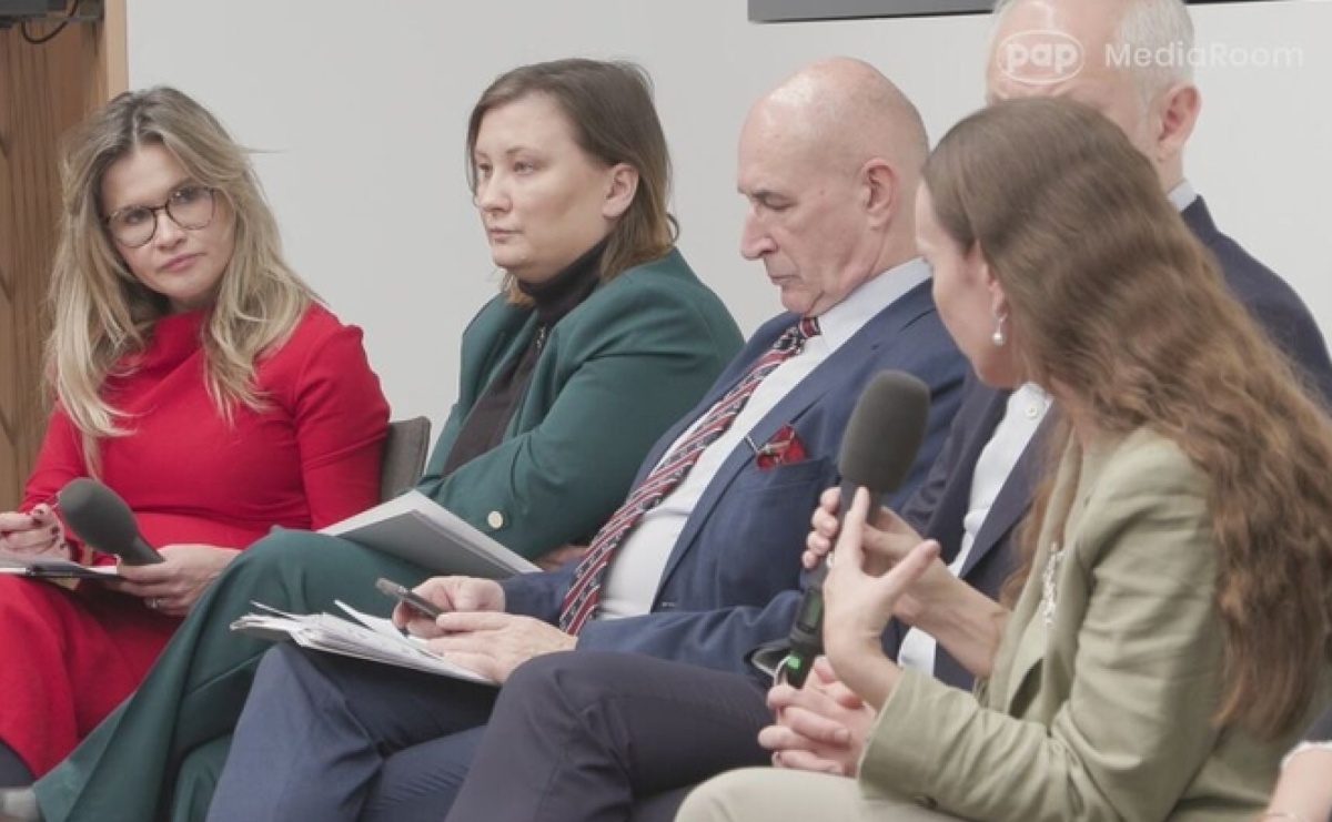 W szkołach będzie rozszerzona edukacja dotycząca zdrowia psychicznego dzieci i młodzieży - Serwis informacyjny z Raciborza - naszraciborz.pl