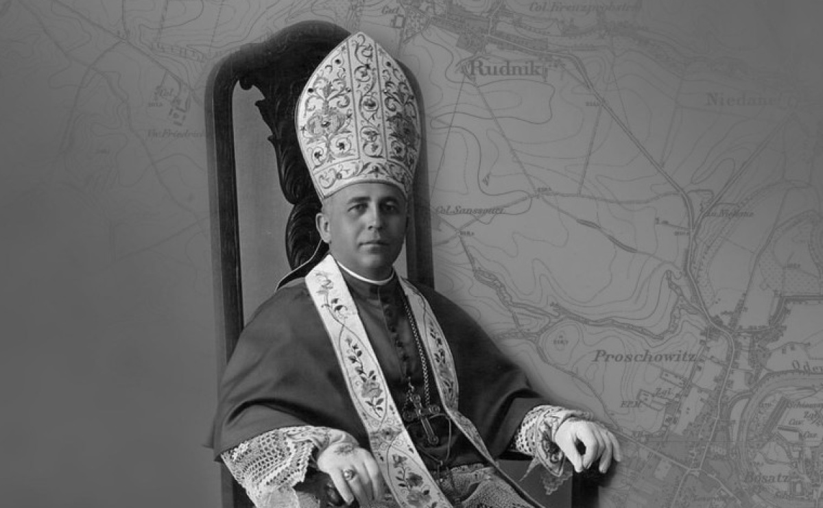 Premiera filmu dokumentalnego Gawlina w RCK DK Strzecha - Serwis informacyjny z Raciborza - naszraciborz.pl