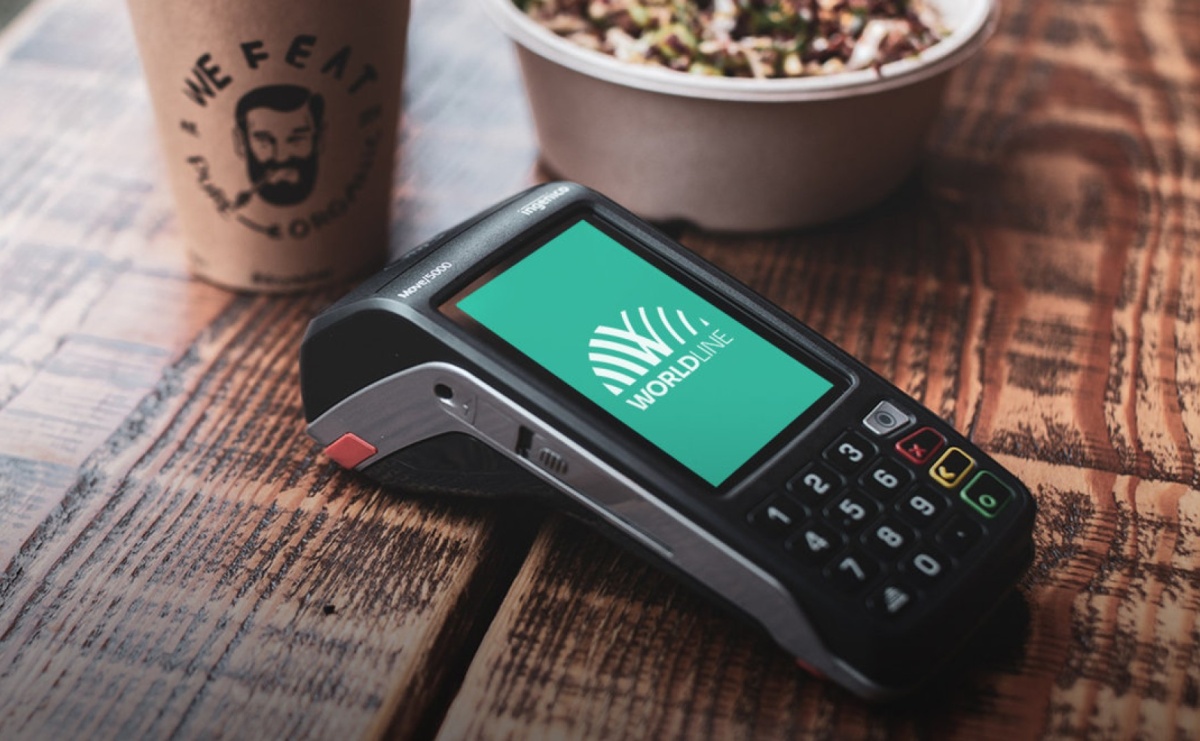 Płatności bezgotówkowe w gminie Kuźnia Raciborska – nowoczesne rozwiązania już w urzędach - Serwis informacyjny z Raciborza - naszraciborz.pl