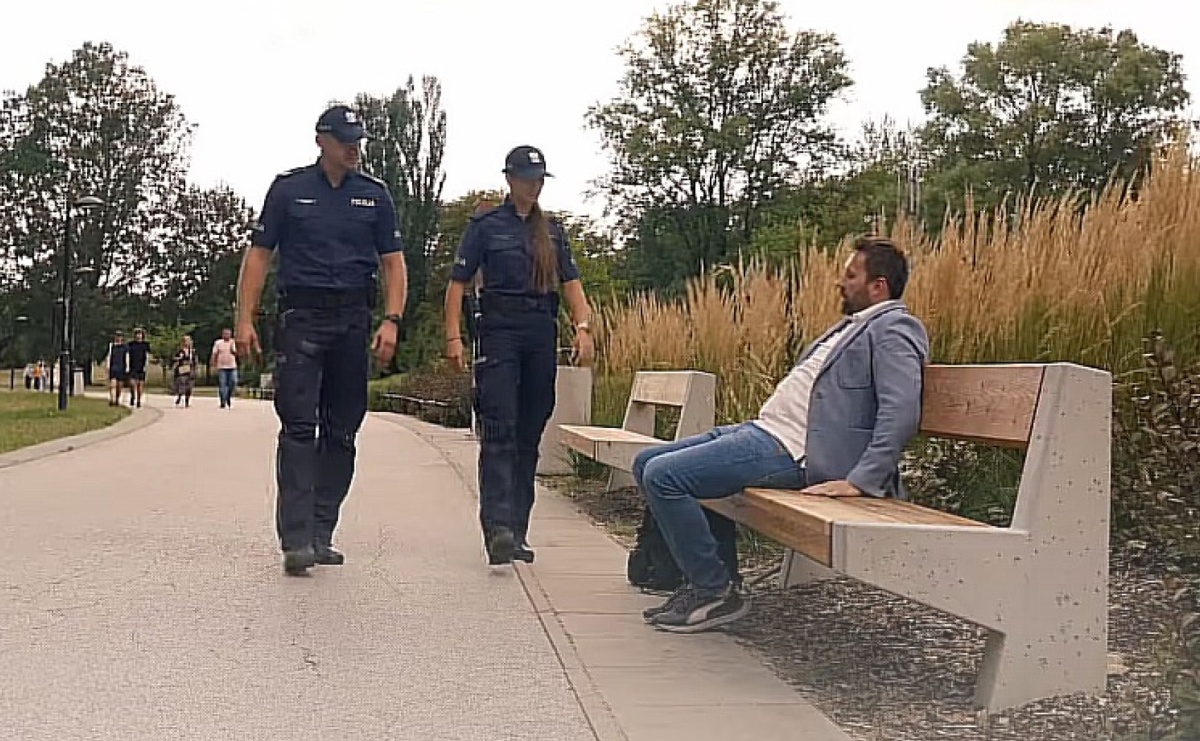 I Ty możesz paść ofiarą oszustwa na fałszywą inwestycję - Serwis informacyjny z Raciborza - naszraciborz.pl