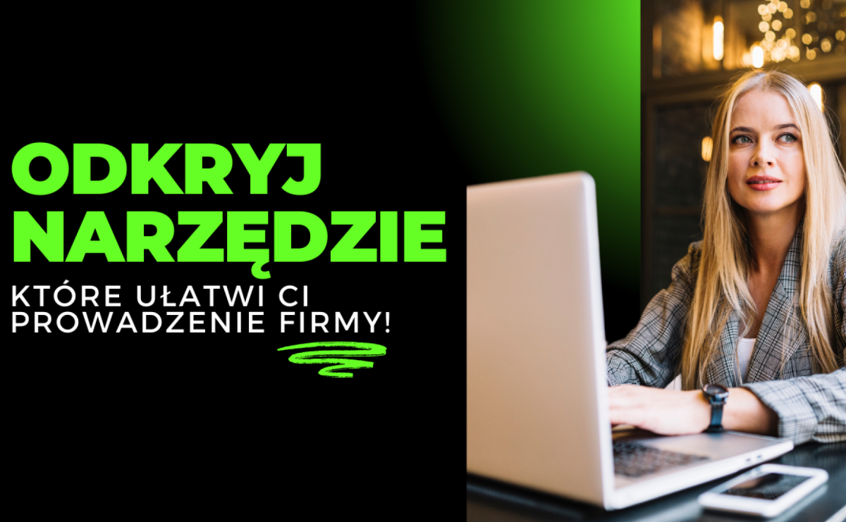 Jak program do faktur ułatwia prowadzenie działalności gospodarczej? - Serwis informacyjny z Raciborza - naszraciborz.pl