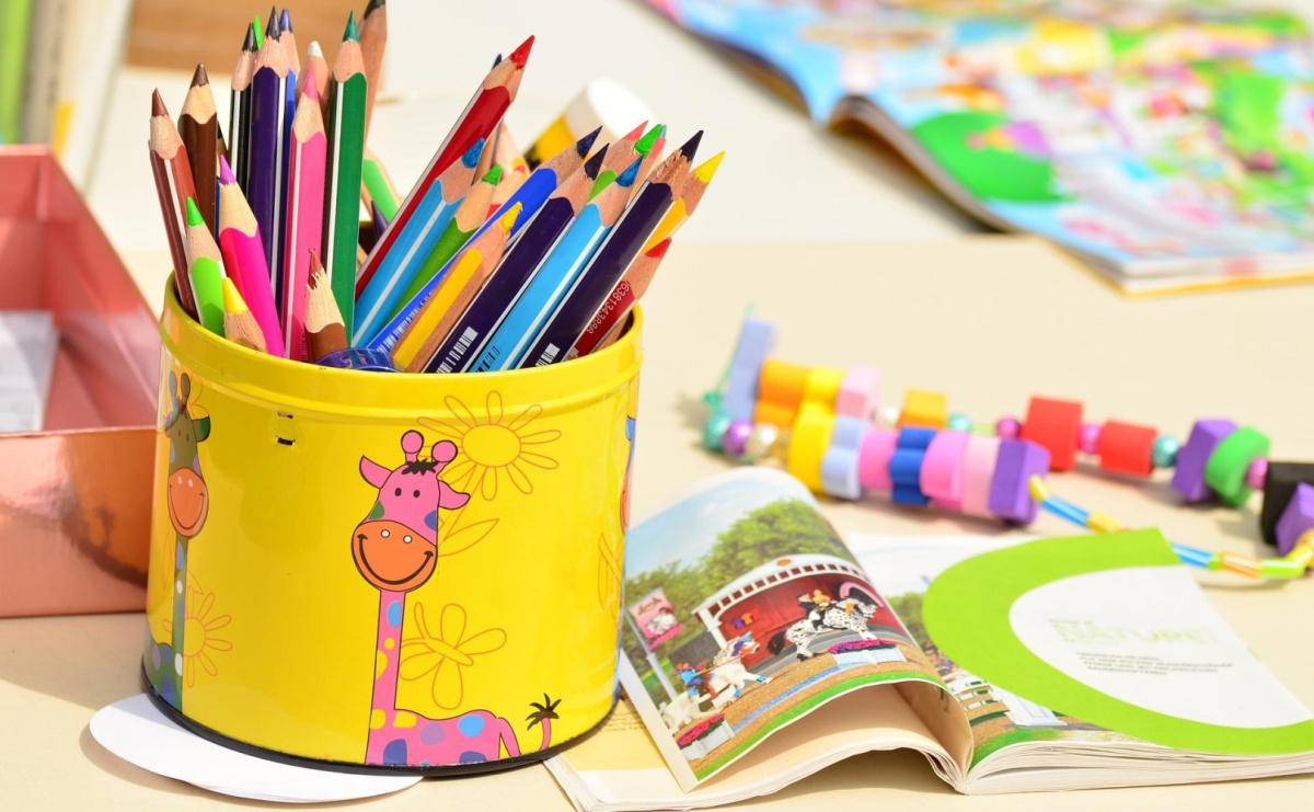 Dobry start wnioski tylko do końca listopada - Serwis informacyjny z Raciborza - naszraciborz.pl