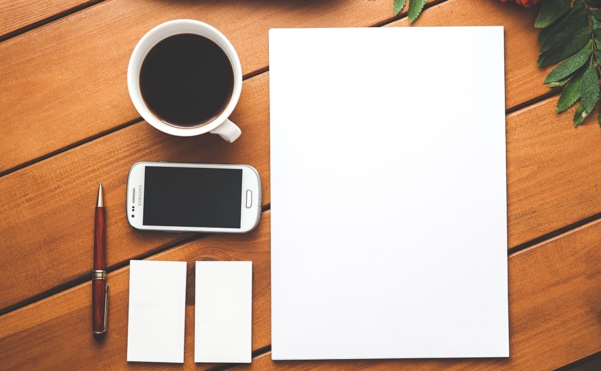 Biznes na sterydach. Kolejne śniadanie biznesowe w Raciborzu - Serwis informacyjny z Raciborza - naszraciborz.pl